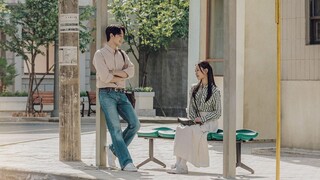 Youth Of May (K-Drama) | Ep.4