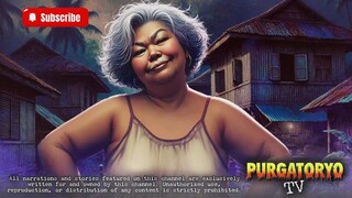 📻 Matabil na Dila ng Pakialamerang Tsismosa : True Horror Stories