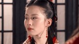 [Liu Shishi｜Yin Shuangshuang] "She needs to borrow some popularity to get back into the costume circ