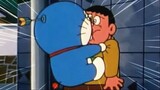 Doraemon chế: Người yêu của Chaien