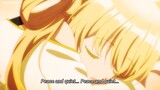 Beast Tamer Episode 10