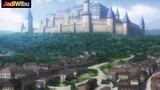 Overlord S4 EPS 02 - Sub indo