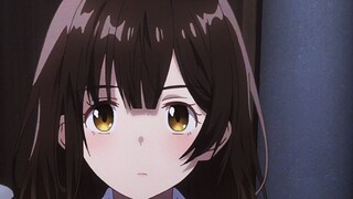 Rebuilding the glory of new anime! It is our duty! 2021 April new anime recommendations!