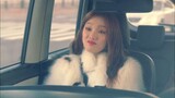 Cheese in the Trap ep 15