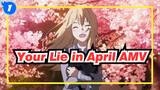 [Your Lie in April AMV_1