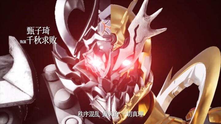 这op总感觉在哪里见过？
