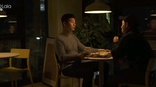 Secret Spectatles 🇰🇷 (2017) [ENG SUB]