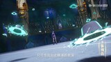 PV Throne of Seal S2 Eps 46