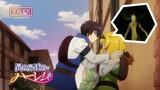 Harem in the Labyrinth of Another World Episode 6 Preview