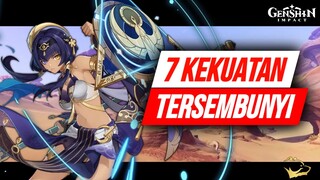 Saya TERKAGUM Setelah SADAR KEKUATAN CANDACE - Build Guide - Top Up di Meppostore.id