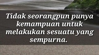 Kesempatan Sempurna