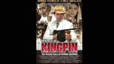 Manila Kingpin The Asiong Salonga 2011- ( Full Movie )