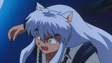 Inu Yasha Ep04 - Indo Sub