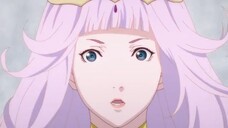 Shingeki no Bahamut - Virgin Soul - 17 [720p]