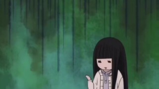 SAWAKO 🖤