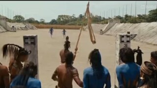 Apocalypto