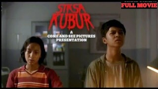 FILM SIKSA KUBUR FULL MOVIE || Rangkuman Alur cerita SIKSA KUBUR  ITU ADA cahyamellyonna