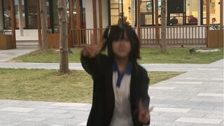 学校里的萝莉神安魂曲