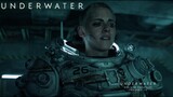 Underwater | "Deep Dive" TV Spot | 20th Century FOX