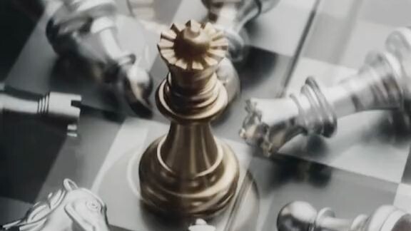 ♟️