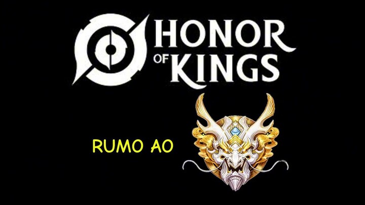O INICIO DA JORNADA_ PREGUIÇA RUMO AO MESTRE