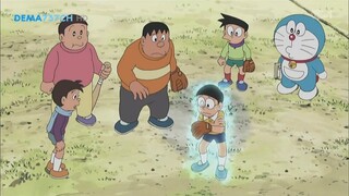 Doraemon episode 280