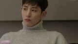 [Lee Soo Hyuk] [The man who lives in my house] A serious confession CUT - flirting skills UP