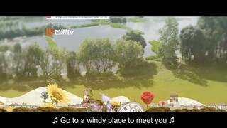 Meet yourself ep 25 (eng sub)