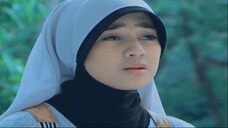 122 Pangeran