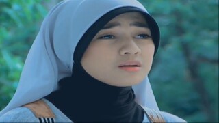 122 Pangeran