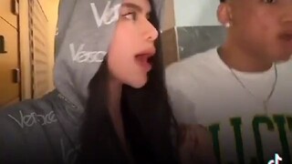 kaya kung trip mobg lokohen si Queen money