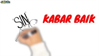 "KABAR BAIK"