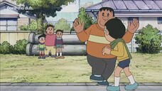 doraemon terbaru bahasa indonesia no zoom, segel sehat dan bahagia