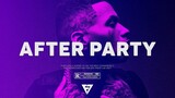 Kid Ink Ft. Chris Brown Type Beat | Radio-Ready | "After Party" | FlipTunesMusic™ x Robin Wesley