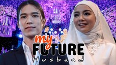 Telefilem My Future Husband 2021