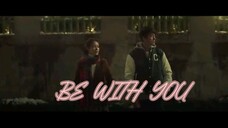 Be with you / korean movie/ [ENG SUB]