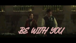 Be with you [2018] ENG SUB