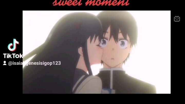 uwu?