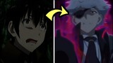 A weakest hero becomes very strong after eating monster - Recap Anime Arifureta