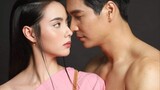 Enchanting Love (2023 Thai drama) episode 9
