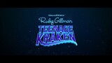 RUBY GILLMAN TEENAGE KRAKEN TOO WATCH FULL MOVIE:Link in Description