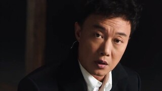 "The Lonely Warrior" karya Eason Chan, yang diputar 200 juta kali dalam semalam, sebenarnya ditulis 