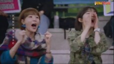 Angel Fall Sometimes Ep 5 Sub Indo