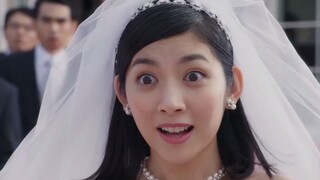 [Iklan Jepang] Sebenarnya yang Kusuka Kau~ Lucu Sekali!