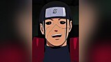 Kể tên 1 nhân vật bạn cực kì thích trong Naruto naruto sasuke kakashi sakura slowmotion fyp viral xuhuong zoro🗡️🗡️🗡️ nhacremix