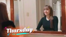 My Ilonggo Girl: Bakit kinikilig si Tata?