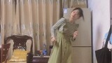 Daily Life|Girls' Funny Dance
