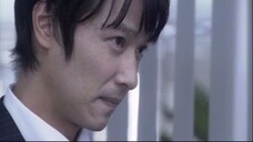 TRIANGLE ep05 (JP) thai sub