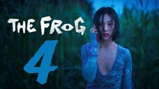 🇰🇷EP 4 | 🌸 In A Forest With No One Around ♡ 2024 EngSub