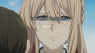 DUHH SIAPA YG SUKA NONTON ANIME INI?!???